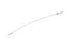ECS Billet Aluminum Oil Dipstick - Polished - S54 009422ECS01-01 View 2