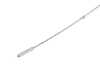 ECS Billet Aluminum Oil Dipstick - Polished - S54 009422ECS01-01 View 3