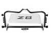 Genuine BMW Genuine BMW Hardtop Trolley - 82157037901 82157037901 View 1