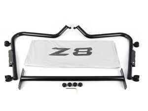 Genuine BMW Hardtop Trolley - 82157037901