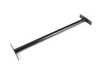 Genuine BMW Genuine BMW Hardtop Trolley - 82157037901 82157037901 View 3