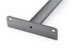 Genuine BMW Genuine BMW Hardtop Trolley - 82157037901 82157037901 View 4