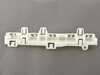 Genuine BMW SUPPORT, SILL, LEFT 51778074899 View 1