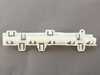 Genuine BMW SUPPORT, SILL, LEFT 51778074899 View 2