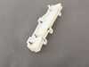 Genuine BMW SUPPORT, SILL, LEFT 51778074899 View 3