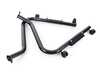 Genuine BMW Genuine BMW Hardtop Trolley - 82157037901 82157037901 View 5