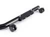 Genuine BMW Genuine BMW Hardtop Trolley - 82157037901 82157037901 View 6