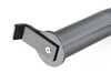 Genuine BMW Genuine BMW Hardtop Trolley - 82157037901 82157037901 View 7