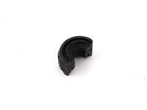 Genuine BMW Front Axle Orubber Bushing, Antiroll Ba 31352283517