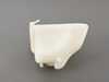Genuine BMW Genuine BMW Expansion Tank - 16131178623 - E30 16131178623 View 2