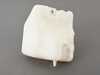 Genuine BMW Genuine BMW Expansion Tank - 16131178623 - E30 16131178623 View 3