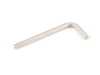 Genuine BMW Genuine BMW Hardtop Trolley - 82157037901 82157037901 View 9