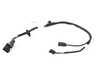 Genuine BMW WIRING HARNESS WIRELESS CHAR 61126992409 View 3
