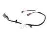 Genuine BMW WIRING HARNESS WIRELESS CHAR 61126992409 View 4