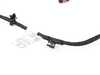 Genuine BMW WIRING HARNESS WIRELESS CHAR 61126992409 View 5