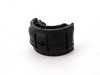 Genuine BMW Genuine BMW Front Axle Orubber Bushing, Antiroll Ba 31352283517 31352283517 View 2