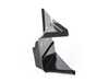 Genuine BMW Genuine BMW Air Intake Tube Right - 41111964252 - E34,E34 M5 41111964252 View 3