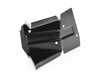 Genuine BMW Genuine BMW Air Intake Tube Right - 41111964252 - E34,E34 M5 41111964252 View 4