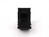 Genuine BMW Genuine BMW Front Axle Orubber Bushing, Antiroll Ba 31352283517 31352283517 View 4