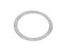Genuine BMW Genuine BMW Shim 78X63X0,3 - 23121209312 - E30,E30 M3 23121209312 View 1
