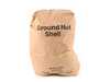 Bav Auto Tools Walnut Shell Blast Media (18/40 Fine Grade) - 50 lbs B1100050 View 1