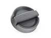 Genuine MINI CAP FOR OIL FILLER 11128655331 View 1