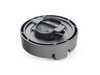 Genuine MINI CAP FOR OIL FILLER 11128655331 View 2