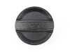 Genuine MINI CAP FOR OIL FILLER 11128655331 View 3
