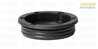 Genuine BMW Eccentric Shaft Sensor Seal Plug - E9X, E60, E83, E70, E85 11127559699 View 7