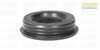 Genuine BMW Eccentric Shaft Sensor Seal Plug - E9X, E60, E83, E70, E85 11127559699 View 8