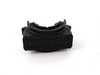 Genuine BMW Genuine BMW Front Axle Rubber Bushing, Antiroll Bar 31352283516 31352283516 View 2