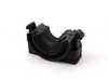 Genuine BMW Genuine BMW Front Axle Rubber Bushing, Antiroll Bar 31352283516 31352283516 View 3
