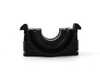 Genuine BMW Genuine BMW Front Axle Rubber Bushing, Antiroll Bar 31352283516 31352283516 View 4