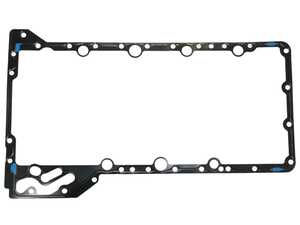 BMW Oil Pan Gasket