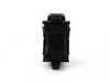 Genuine BMW Genuine BMW Front Axle Rubber Bushing, Antiroll Bar 31352283516 31352283516 View 5