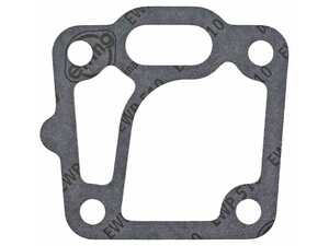 BMW Oil Filter Housing Gasket