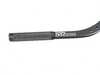 IRP - Individual Racing Parts IRP Universal Hydraulic Handbrake Fly-Off #3 - Black IRPHB-3B View 2