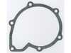 Elring BMW Water Pump Gasket 11511265654 View 1