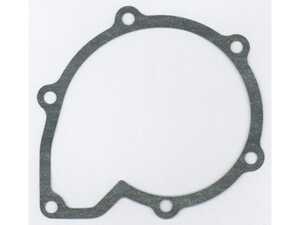 BMW Water Pump Gasket