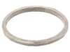 Elring BMW Exhaust Manifold Gasket 11657845076 View 1