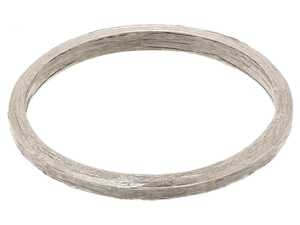 BMW Exhaust Manifold Gasket