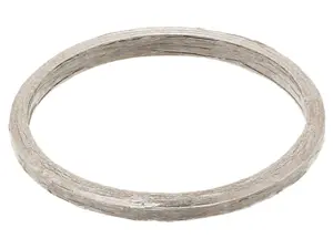 BMW Exhaust Manifold Gasket