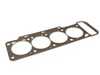 Victor Reinz Cynlider Head Gasket 11121734214 View 1