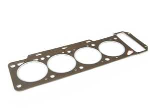 Cynlider Head Gasket