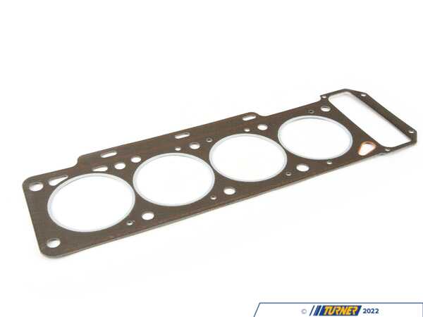 Victor Reinz Cynlider Head Gasket 11121734214