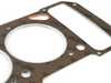 Victor Reinz Cynlider Head Gasket 11121734214 View 2