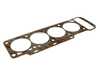 Victor Reinz Cynlider Head Gasket 11121734214 View 3