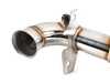 Racing Dynamics Downpipe With Sport Cat 130 10 56 250 130.10.56.250 - MINI 1301056250 View 6