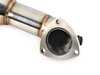Racing Dynamics Downpipe With Sport Cat 130 10 56 250 130.10.56.250 - MINI 1301056250 View 7