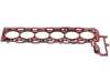 Elring BMW Head Gasket - 1-Loch 11128589105 View 1